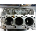 #BKG40 Bare Engine Block 2000 Chrysler  300M 3.5  OEM
